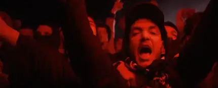 C. Tangana adelanta un tráiler de su nueva canción 'Oliveira dos cen anos 1923 - 2023' C. Tangana adelanta un tráiler de su nueva canción 'Oliveira dos cen anos 1923 - 2023'