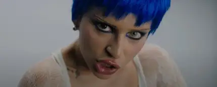 Nathy Peluso Nathy Peluso