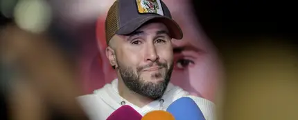 Kiko Rivera Kiko Rivera