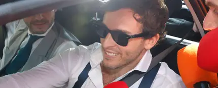 Íñigo Onieva Íñigo Onieva