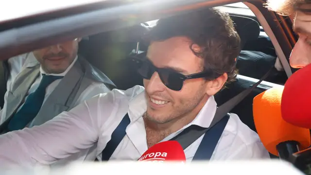 Íñigo Onieva