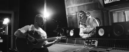 J Balvin y Ed Sheeran J Balvin y Ed Sheeran