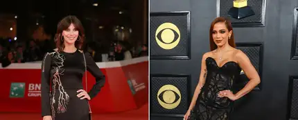 Ya hay fecha para la nueva temporada de 'Élite' que contará con Anitta y Maribel Verdú Ya hay fecha para la nueva temporada de 'Élite' que contará con Anitta y Maribel Verdú