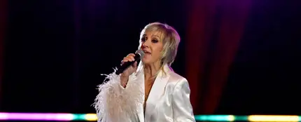 Ana Torroja Ana Torroja