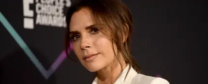 Victoria Beckham Victoria Beckham