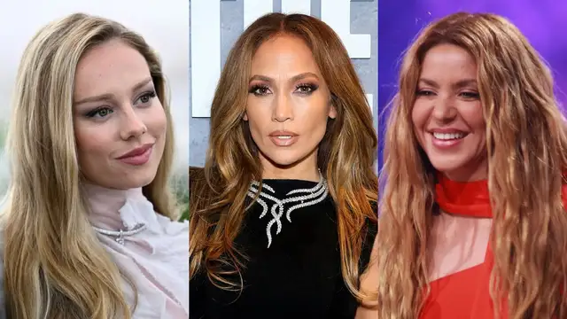 Todas las chicas con las que ha estado Rauw Alejandro según los rumores