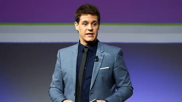 Christian Galvez