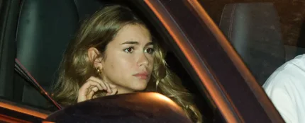 Clara Chía Clara Chía