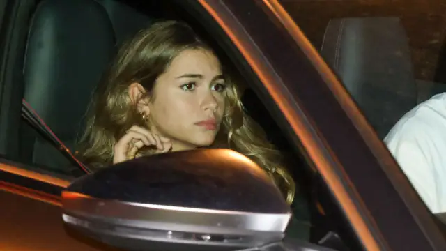 Clara Chía