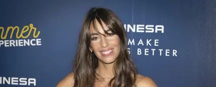 Almudena Cid Almudena Cid