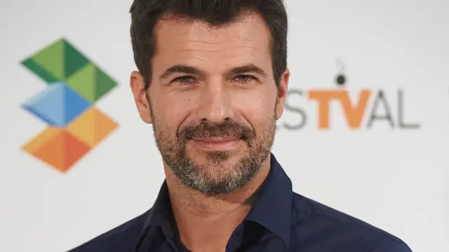 Las primeras palabras del actor Rodolfo Sancho tras la confesión de su hijo Daniel Sancho
