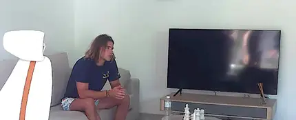 Este fue el último mensaje que Daniel Sancho envió a su entorno más cercano antes de ingresar en prisión. Este fue el último mensaje que Daniel Sancho envió a su entorno más cercano antes de ingresar en prisión.