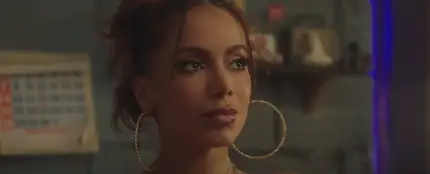 Anitta desmiente los rumores que la relacionaban con Simone Susinna: “Estoy soltera, siempre lo he estado” Anitta desmiente los rumores que la relacionaban con Simone Susinna: “Estoy soltera, siempre lo he estado”