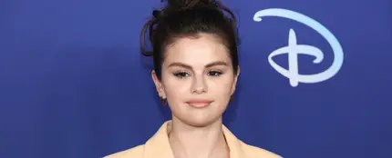 Selena Gomez Selena Gomez