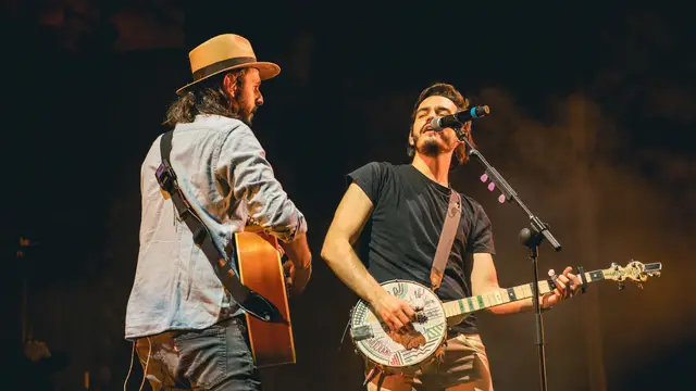 Morat