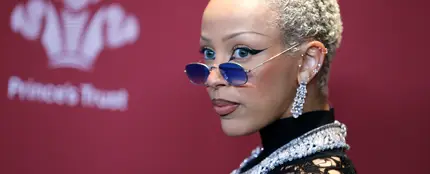 Doja Cat Doja Cat