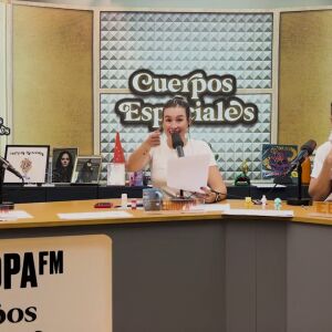 'EL GRAN MADRÍX' 'EL GRAN MADRÍX'