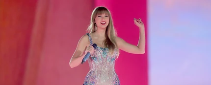 Taylor Swift Taylor Swift