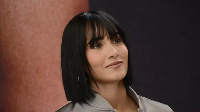 Así suena '2 Extraños', la nueva canción que Aitana ha adelantado de 'Alpha'