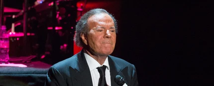 Julio Iglesias Julio Iglesias