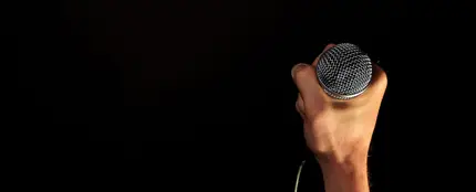 ¿Por qué podemos recordar las letras de las canciones? ¿Por qué podemos recordar las letras de las canciones?