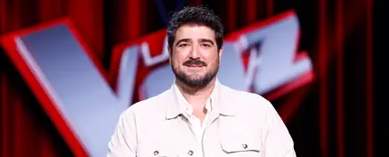 Antonio Orozco Antonio Orozco