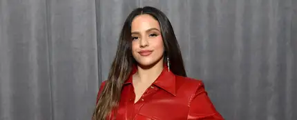 Rosalía Rosalía