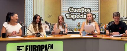 ac2ality: "Hay que estar en las plataformas que los j&oacute;venes consumen"