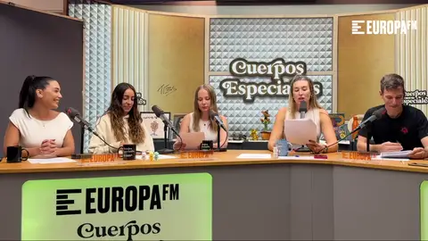 ac2ality: "Hay que estar en las plataformas que los jóvenes consumen" ac2ality: "Hay que estar en las plataformas que los jóvenes consumen"