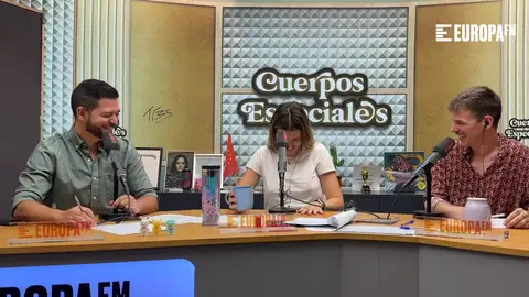 Santos Solano da las claves para saber perder: "Es momento de reflexionar y poder mejorar" Santos Solano da las claves para saber perder: "Es momento de reflexionar y poder mejorar"
