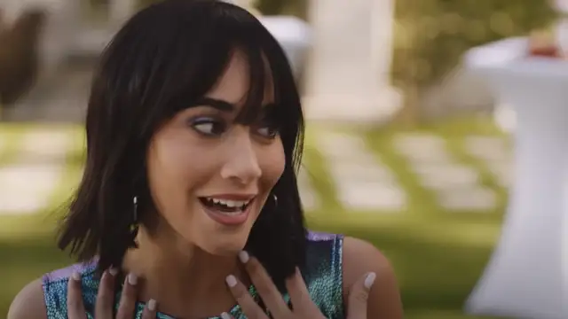 Aitana presenta su muñeca inspirada en 'Las Babys': cuánto cuesta y dónde comprarla