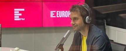 Macarena Sanz Macarena Sanz