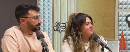 Bertus y Lalachus Bertus y Lalachus