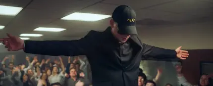 Bizarrap Bizarrap