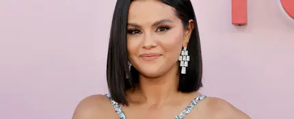 Selena Gomez Selena Gomez