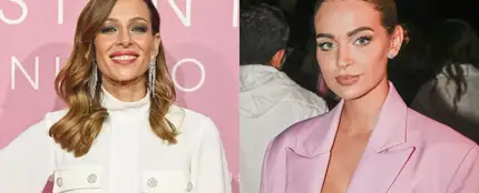 De Laura Escanes a Eva González: todas las celebrities que han defendido a Aitana De Laura Escanes a Eva González: todas las celebrities que han defendido a Aitana