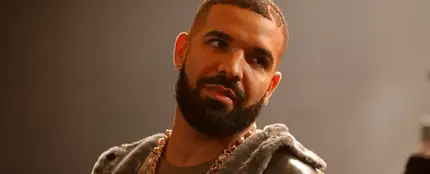 Drake Drake
