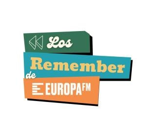 Los remember de Europa FM