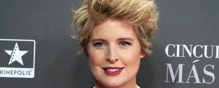 Tania Llasera Tania Llasera