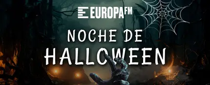 Canciones para una fiesta de Halloween Canciones para una fiesta de Halloween