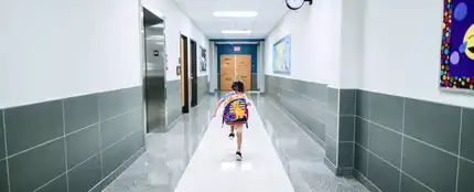 Colegio infantil Colegio infantil