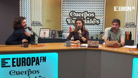 Yon González deja al descubierto su hiperactividad: carreras de coches, placas solares y kitesurf Yon González deja al descubierto su hiperactividad: carreras de coches, placas solares y kitesurf