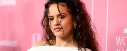 Rosalía Rosalía