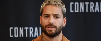 Maluma Maluma