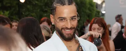 Maluma Maluma