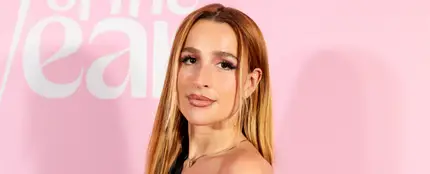 La cantante de Barcelona Belén Aguilera. La cantante de Barcelona Belén Aguilera.