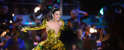 Katy Perry Katy Perry