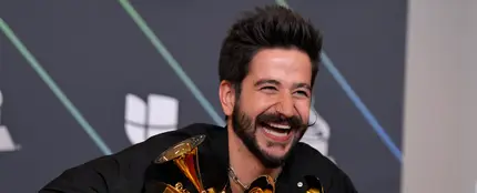 Camilo Camilo