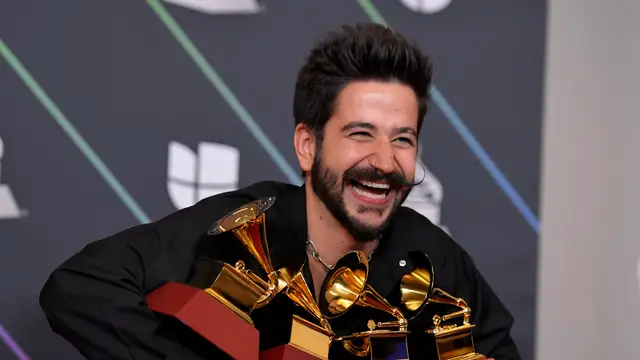 Camilo
