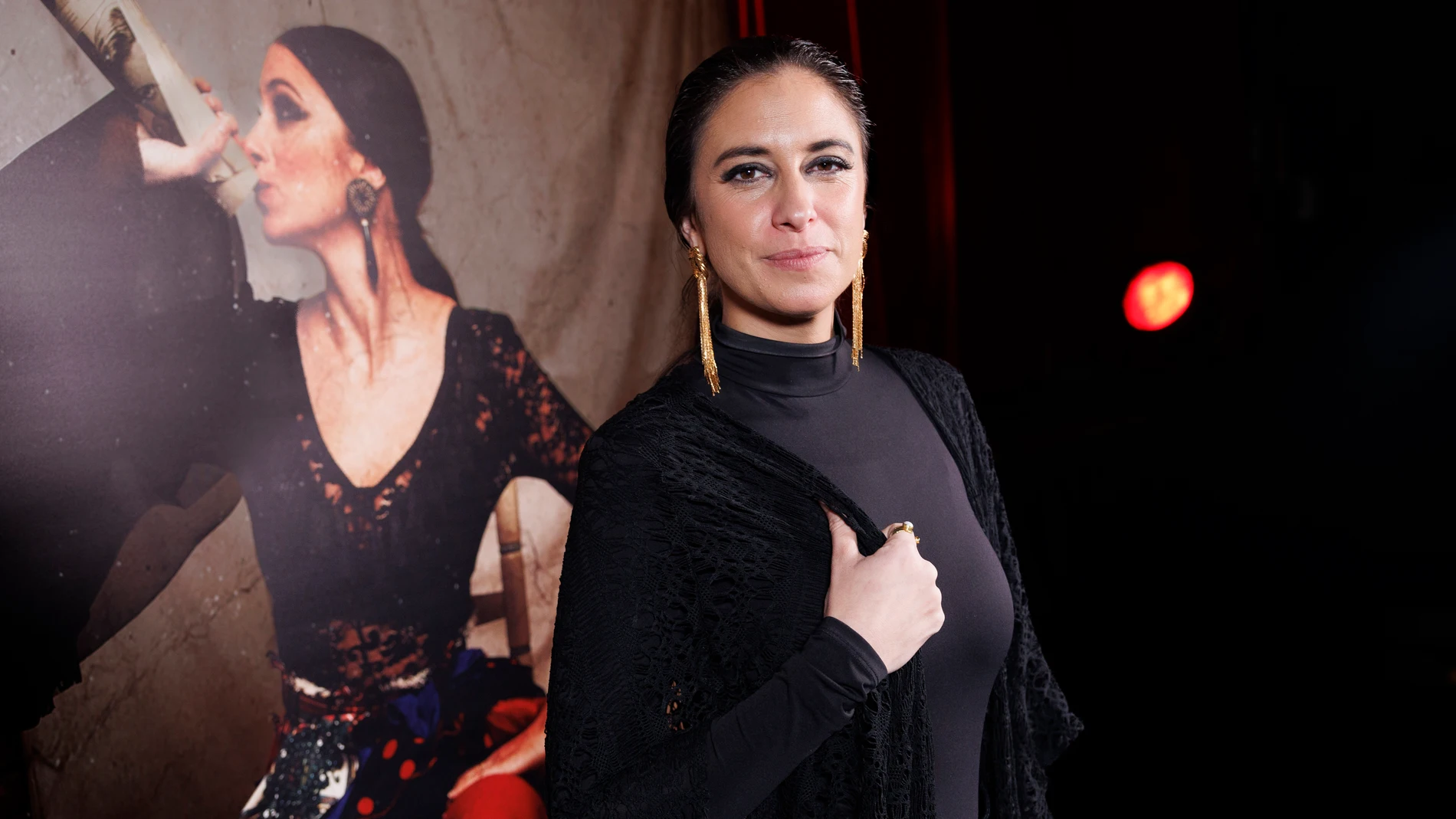 María Peláe María Peláe